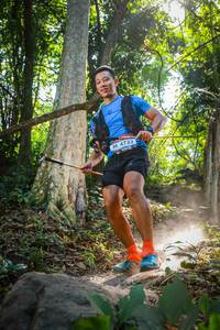 BIB: 4733
                            <button type="button" onclick="openModal(7009330)" class="btn btn-primary btn-sm float-right btn-popup" data-toggle="modal" data-target=".modal-high-quality">
                        <i class="fas fa-shopping-cart"></i> Add to Cart
                    </button>
                                            <button type="button" onclick="isThisMe(7009330, true)" class="btn btn-success btn-sm float-right btn-popup btn-isme hidden" data-toggle="tooltip" data-placement="bottom" title="นี่คือรูปของคุณใช่ไหม คลิกที่นี่เพื่อเอาเข้าอัลบั้ม">
                        <i class="fas fa-plus"></i> Add to album
                    </button>
                    <button type="button" onclick="isThisMe(7009330, false)" class="btn btn-warning btn-sm float-right btn-popup btn-isnotme hidden">
                        <i class="fas fa-ban"></i> Remove from album
                    </button>